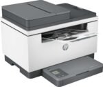 IMPRIMANTE MUTLIFONCTION LASERJET HP M236sdn (9YG08A) – Image 5