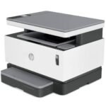 Imprimante Multifonction HP NEVERSTOP LASERJET 1200W (4RY26A) - Image 3