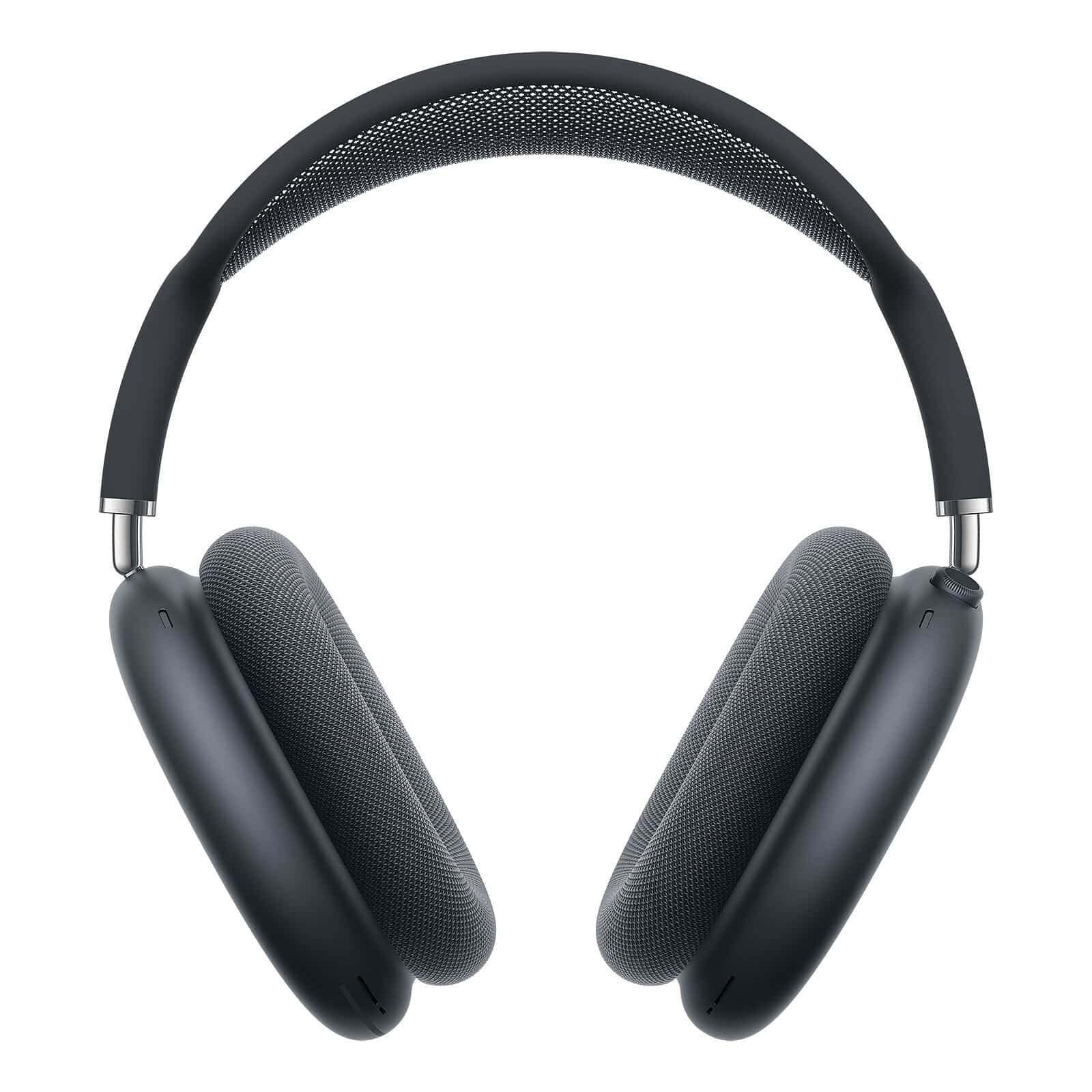 ld0006166837_1_1.jpg AirPods Max – Midnight (MWW43ZM/A) - Image 1