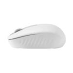 Logitech M196 Souris Sans Fil Bluetooth – Blanc (910-007460) - Image 2
