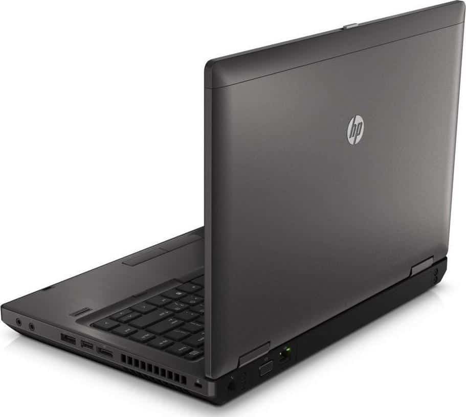 md5_655b5630fb688caf3b5207634d8d8450.jpg Ordinateur portable HP ProBook 6470b (C5A51EA) - Image 1