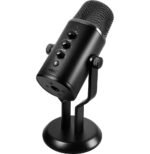 MSI Immerse GV60 Microphone USB – Noir (MSI_OS3-XXXX31-000) – Image 3