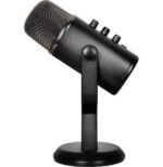 MSI Immerse GV60 Microphone USB – Noir (MSI_OS3-XXXX31-000) – Image 5