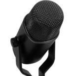 MSI Immerse GV60 Microphone USB – Noir (MSI_OS3-XXXX31-000) – Image 6