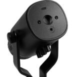 MSI Immerse GV60 Microphone USB – Noir (MSI_OS3-XXXX31-000) – Image 7