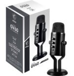 MSI Immerse GV60 Microphone USB – Noir (MSI_OS3-XXXX31-000) – Image 8