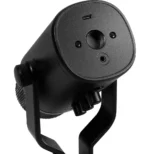 Microphone USB MSI Immerse GV60 – Noir (MSI_OS3-XXXX031-000) – Image 3