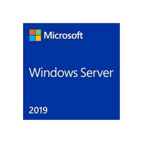 microsoft-windows-server-cal-2019-1pk-oei-francais-r18-05830.jpg Microsoft Windows Server CAL 2019 – 1pk OEI – Français (R18-05830) - Image 1