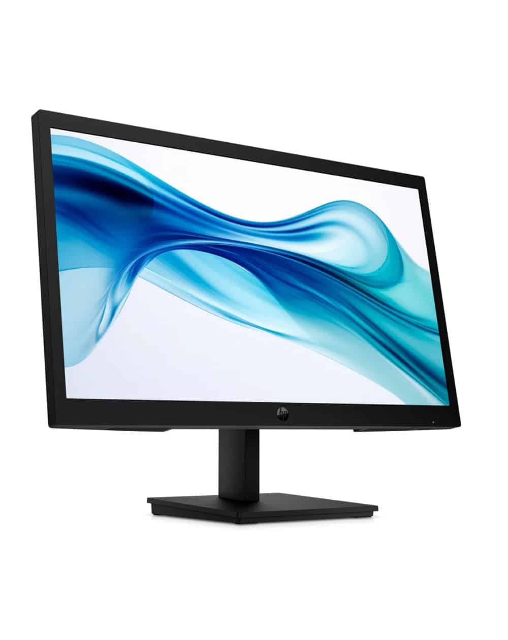moniteur-ecran-hp-s3-pro-324pf-605-cm-238-9u5j5as.jpg Moniteur Écran HP S3 Pro 324pf 60,5 cm 23,8’’ (9U5J5AS) - Image 1