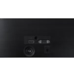 Écran Samsung Flat Série 3 – 23.5 Full HD (LS24F350FHMXZN) – Image 6