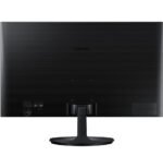 Écran Samsung Flat Série 3 – 23.5 Full HD (LS24F350FHMXZN) – Image 7