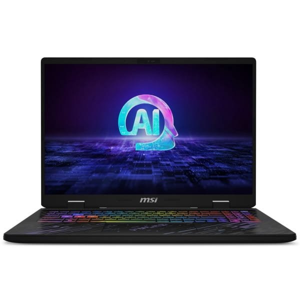 msi-pulse-16-ai-c1vfkg-081ma-intel-ultra-9-185h-16gb-ddr5-1tb-ssd-rtx-4060-8gb-16-240hz-win11h-w-bag.jpg MSI PULSE 16 AI C1VFKG-081MA Intel Ultra 9 185H NVIDIA RTX 4060 8GB (4711377271769) - Image 1