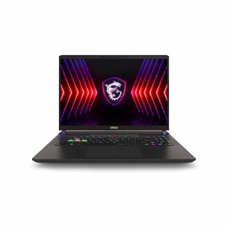 msi-vector-16-hx-a14vgg-426ma-intel-i9-14900hx-nvidia-rtx-4070-8gb-5.jpg MSI VECTOR 16 HX A14VGG-811MA Intel i9-14900HX/32GB DDR5/2TB SSD/RTX 4080 12GB/16″ 240Hz/Win11 (4711377271844) - Image 1