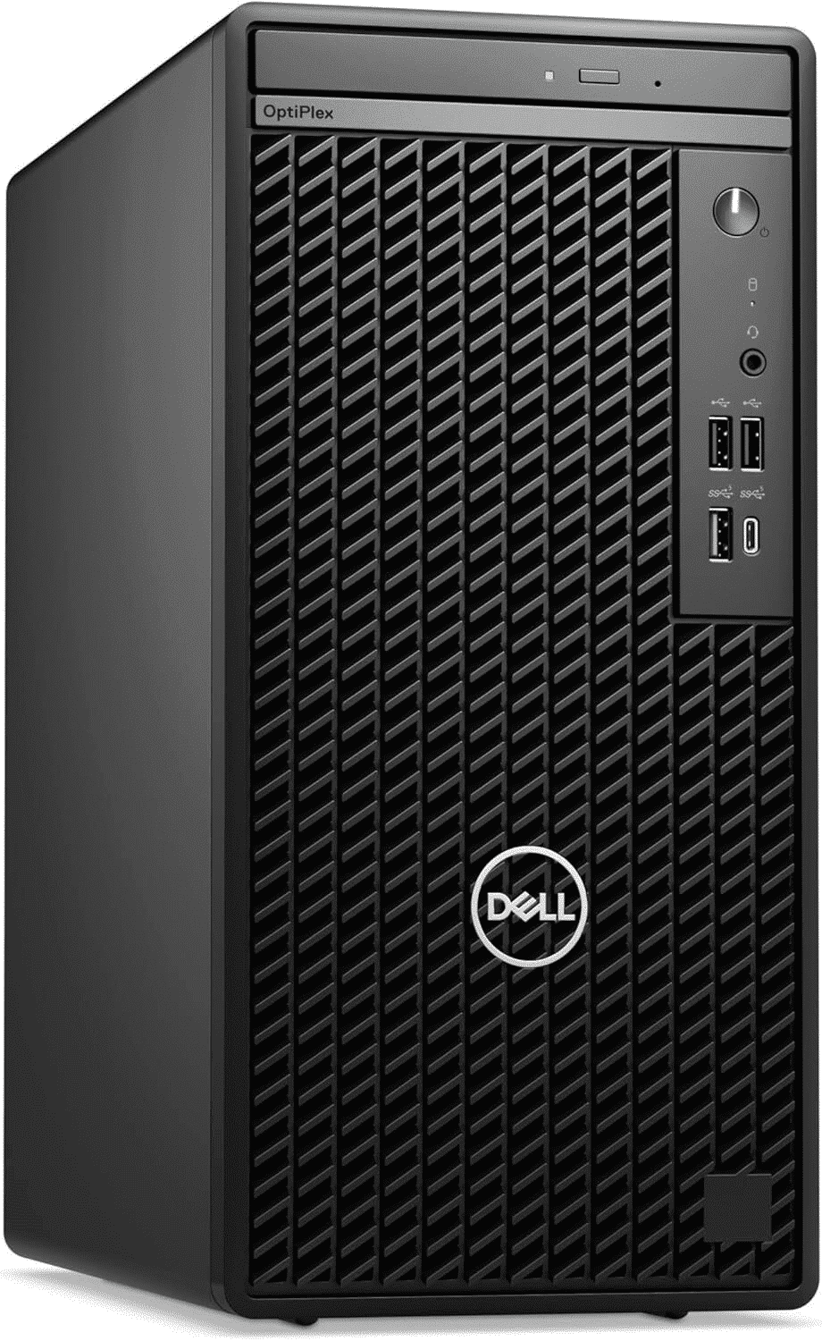 ordinateur-de-bureau-dell-optiplex-mt-7020-e1010556171-vpn-210-bldk-1.png Ordinateur de Bureau DELL OPTIPLEX 7020 MT 14TH I3 (E1010662157-VPN-210-) - Image 1