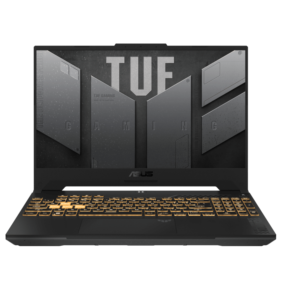 ordinateur-portable-asus-tuf-gaming-fx507vu-90nr0cj7-m00e70-1-1.png Ordinateur Portable ASUS Tuf FX507VU-LP221W (90NR0CJ7-M00E70) - Image 1