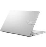 Ordinateur Portable ASUS VIVOBOOK X1504VA-NJ446W 15.6″ – i5 13th (90NB10J2-M00N90) - Image 8