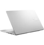 Ordinateur Portable ASUS VIVOBOOK X1504VA-NJ446W 15.6″ – i5 13th (90NB10J2-M00N90) - Image 10