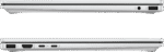 Ordinateur portable Convertible HP OmniBook X Flip 14-fm0021nk (BF7T8EA) - Image 11