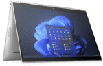 Ordinateur Portable HP Elite x360 2-en-1 1040 G9 i5 12th (5P7V2ES)