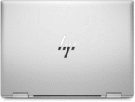 Ordinateur Portable HP Elite x360 2-en-1 1040 G9 i5 12th (5P7V2ES) - Image 5