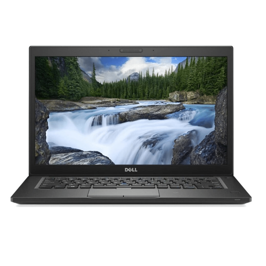 ordinateur-portable-dell-latitude-7490-8th-image-1.png Ordinateur portable dell latitude 7490 8th - Image 1