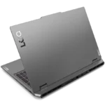 Ordinateur protable Gaming Lenovo LOQ 15IAX9E – i5 12th (83LK006SFE) – Image 5