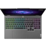 Ordinateur protable Gaming Lenovo LOQ 15IAX9E – i5 12th (83LK006SFE) – Image 4