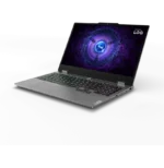 Ordinateur protable Gaming Lenovo LOQ 15IAX9E – i5 12th (83LK006SFE) – Image 3