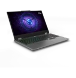 Ordinateur protable Gaming Lenovo LOQ 15IAX9E – i5 12th (83LK006SFE) – Image 2
