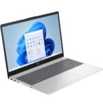 Ordinateur portable HP 15-fc0015nk (886J5EA) – Image 2