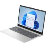 Ordinateur portable HP 15-fc0015nk (886J5EA) – Image 3