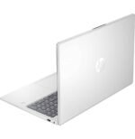 Ordinateur portable HP 15-fc0015nk (886J5EA) – Image 4