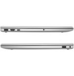 Ordinateur portable HP 15-fc0015nk (886J5EA) – Image 5