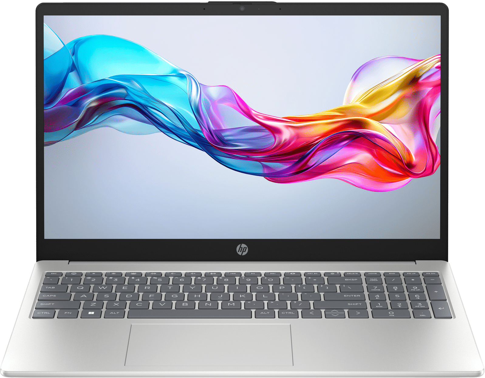 ordinateur-portable-hp-15-fd0315nk-i3-1315u-8gb-256gb-w11-1y-slv-b63kxea.png Ordinateur Portable HP 15-fd0315nk I3 13e GEN (B63KXEA) - Image 1