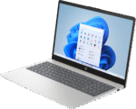Ordinateur portable HP 15-fd0378nk (BU8J5EA) – Image 3