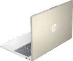 Ordinateur portable HP 15-fd0378nk (BU8J5EA) – Image 4