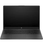 Ordinateur Portable HP 250 G10 i5 (9B9F5EA)