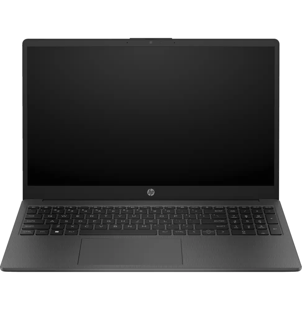 ordinateur-portable-hp-250-g10-9b9f5ea (4) Ordinateur Portable HP 250 G10 i5 (9B9F5EA) – Image 1