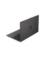 Ordinateur Portable HP 250 G10 i5 (9B9F5EA) – Image 2