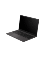 Ordinateur Portable HP 250 G10 i5 (9B9F5EA) – Image 3