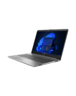 ORDINATEUR PORTABLE HP 250 G8 I7 11Th (32M39EA) - Image 3