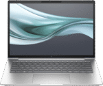 Ordinateur portable HP EliteBook 640 G11 (A38FWET)