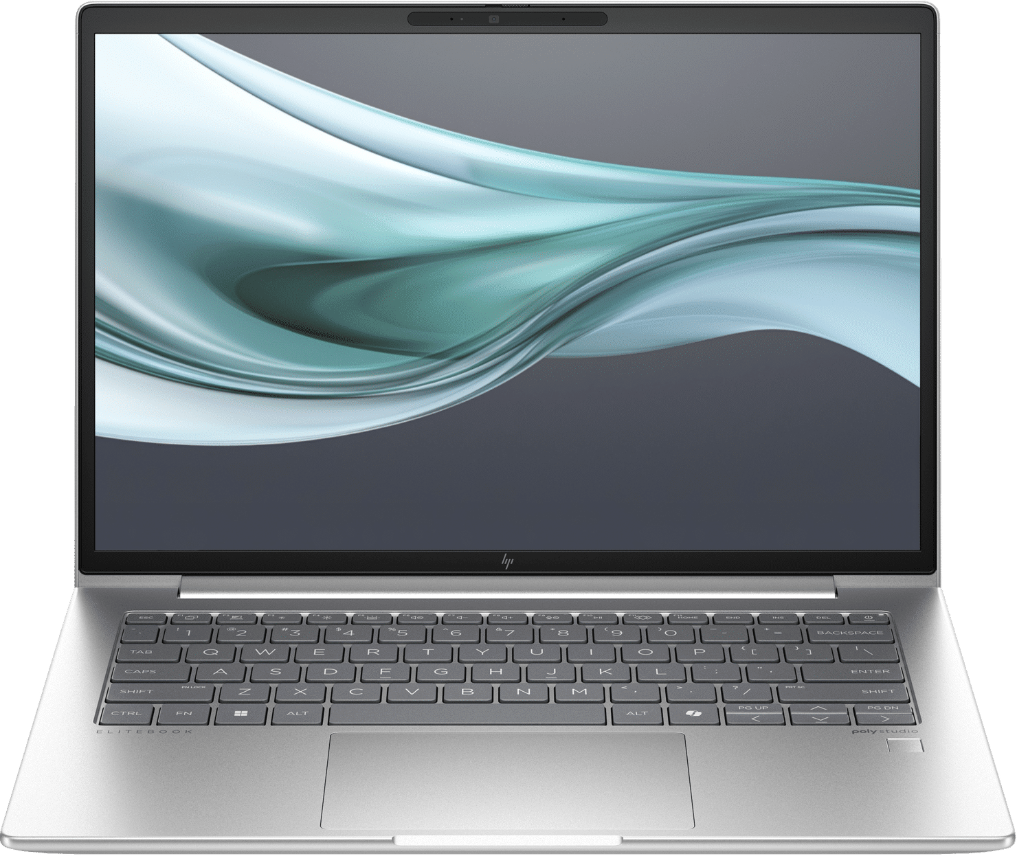 ordinateur-portable-hp-elitebook-640-g11-a38fwet Ordinateur portable HP EliteBook 640 G11 (A38FWET) – Image 1