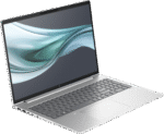 Ordinateur portable HP EliteBook 660 G11 (A38G0ET) – Image 2