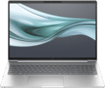 Ordinateur portable HP EliteBook 660 G11 (A38G0ET)