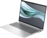 Ordinateur portable HP EliteBook 660 G11 (A38G0ET) – Image 3