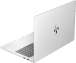 Ordinateur portable HP EliteBook 660 G11 (A38G0ET) – Image 4