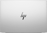Ordinateur portable HP EliteBook 660 G11 (A38G0ET) – Image 5