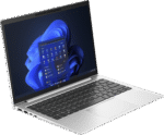 Ordinateur portable HP EliteBook 830 G10 (96Z50ET) – Image 3