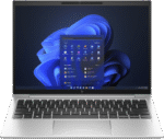 Ordinateur portable HP EliteBook 830 G10 (96Z50ET)